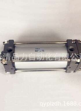 双耳气缸CA2D/CDA2D40/50/63/80/100-300-350-400Z-450Z-500Z-XB6