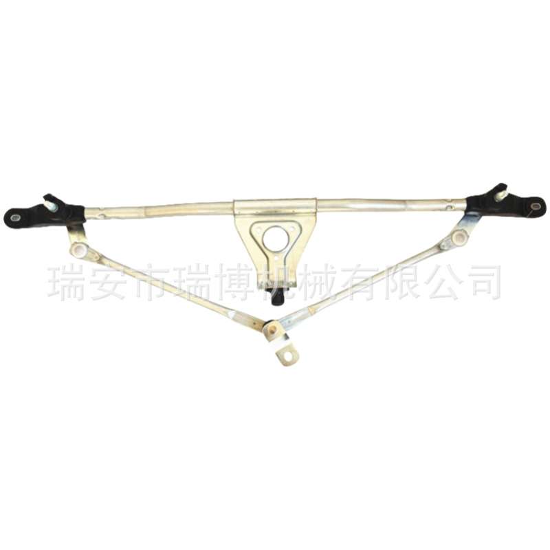 雨刮连动杆适用于吉普牧马人55077859AC wiper linkage for Jeep