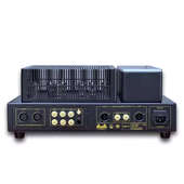 和田茂直刻10支电子管胆前级经典 线路板音质提升晶体管功放胆味