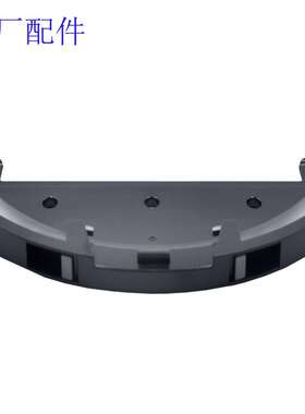 Proscenic M8pro V10 X1 Unitec T10 Conga吸尘器配件拖布板拖布