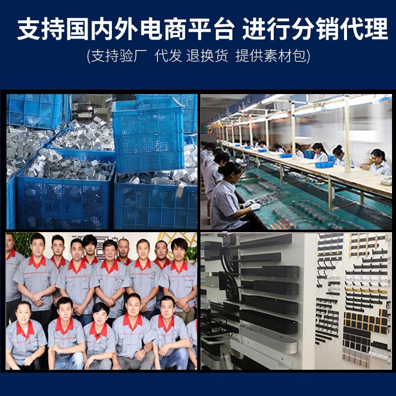 浴室304不锈钢纸巾架家用酒店卷纸架手机放置卫生间置物架厕纸架