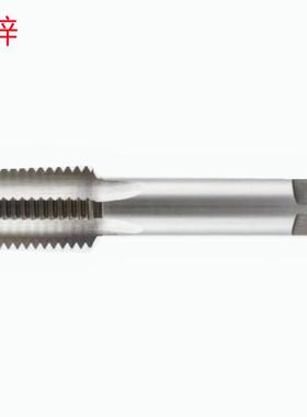 申锌M27X0.5/M50X5H2(6542HSS)白色销售 直槽机用丝锥