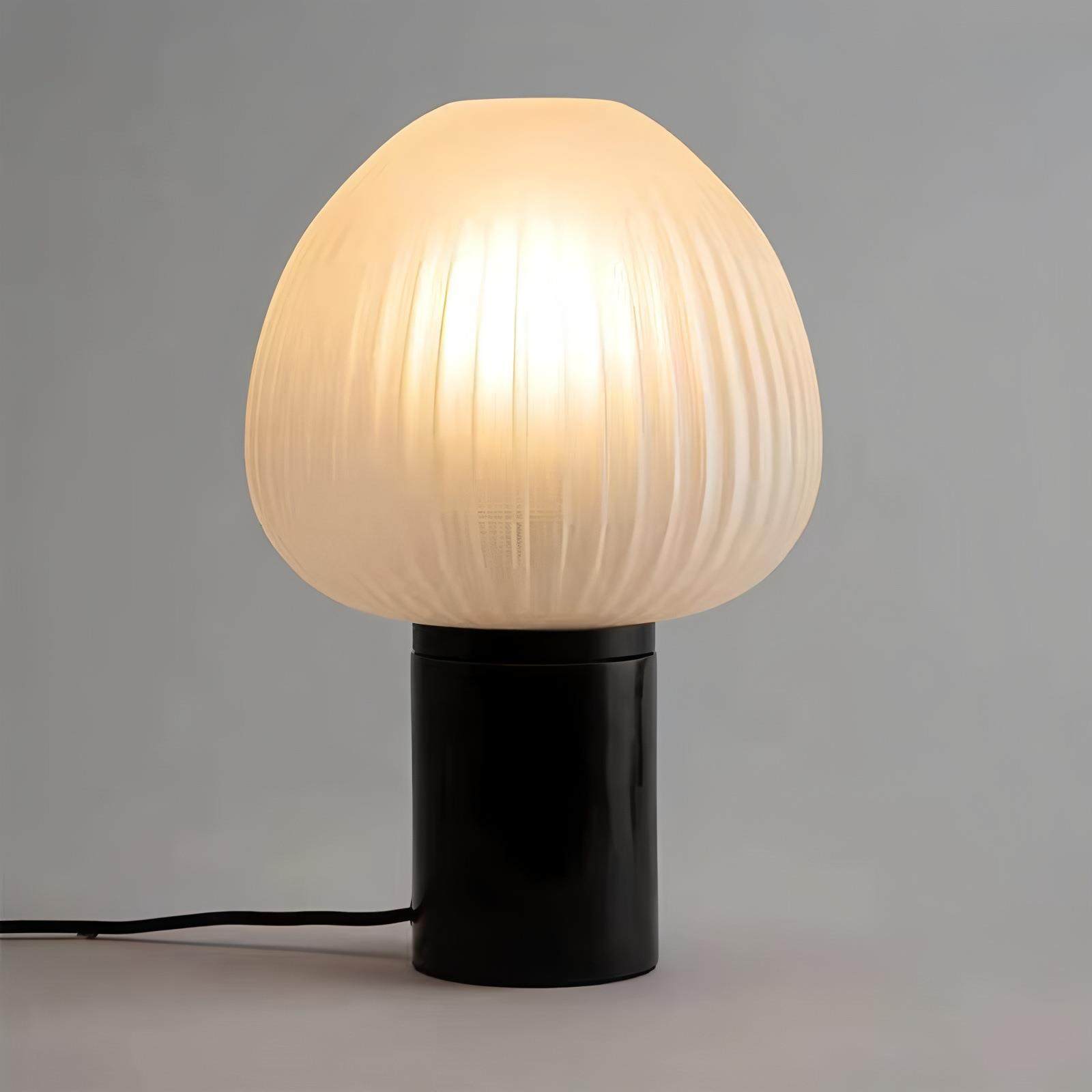 现代简约床头卧室样板房小台灯设计师创意艺术客厅沙发书房玻璃灯,电子元器件市场,其它元器件,淘宝优惠券,粉丝福利购,淘宝优惠卷