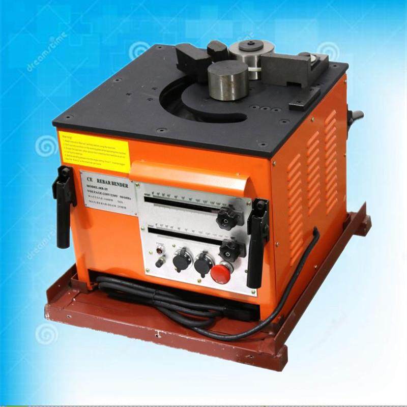 新款工程轻便型钢筋拉直弯曲机标配钢筋折弯机台式螺纹钢弯折机,电子元器件市场,其它元器件,淘宝优惠券,粉丝福利购,淘宝优惠卷