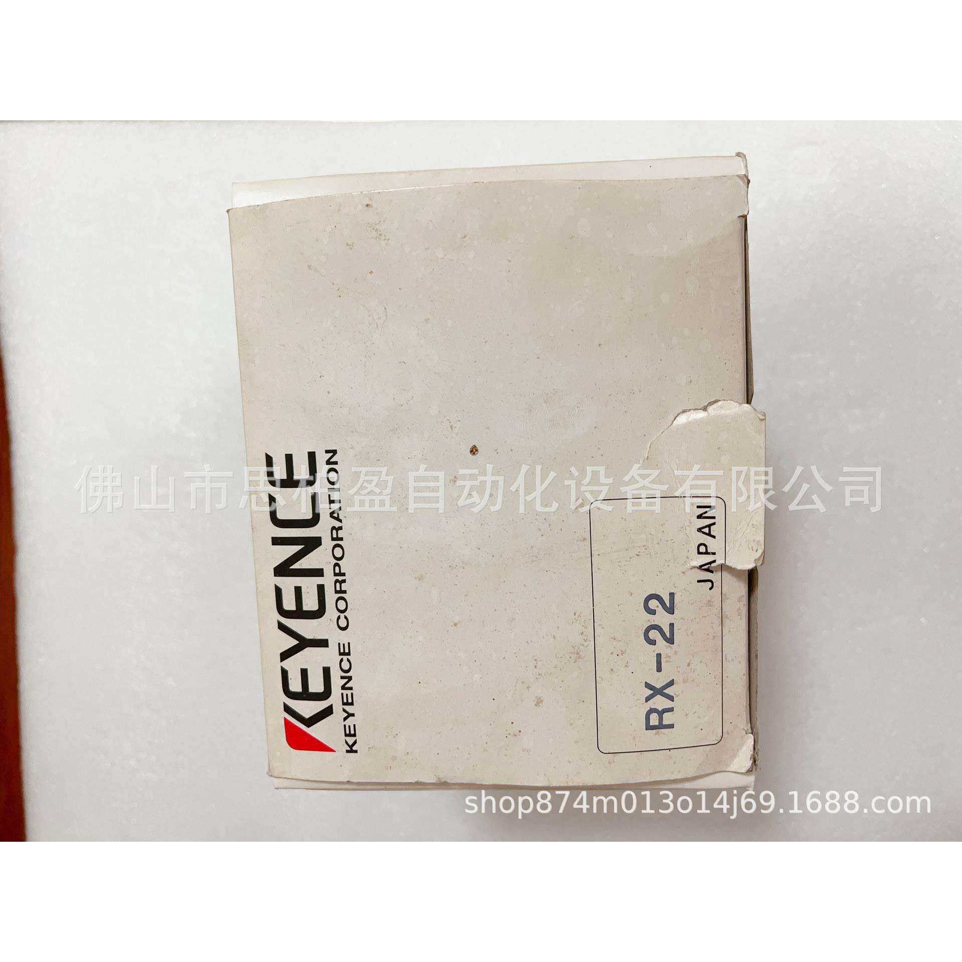 基恩士CB-C10RX CA-CH3RX CA-CH5RX CA-CH10RX CA-CN10RXCA-CN3RX