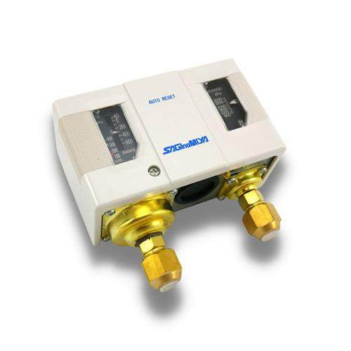 鹭宫压力控制器SNS&ndash;C101X SNS&ndash;C103X SNS&ndash;C106X SNS&ndash;C110