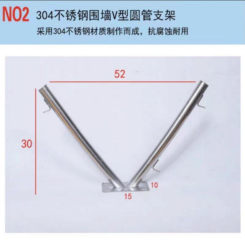 刀片刺绳刺丝滚笼围墙围栏防爬防盗带刺铁丝网铁蒺藜防锈刺钉围网
