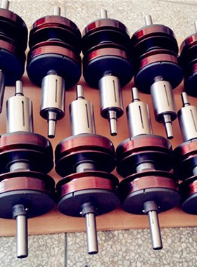 厂家直销 福建 武夷m山牌 攻丝机S4016/ S4116离合器 总成 配件