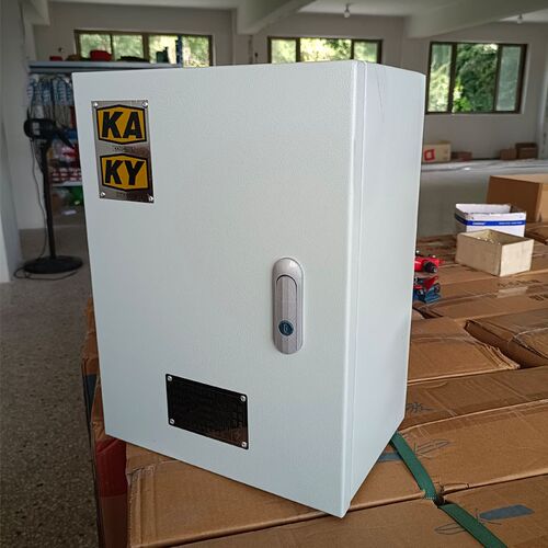 GKD矿用配电箱GKG高低压开关箱柜软启动柜自耦降压变频启动柜KAKY