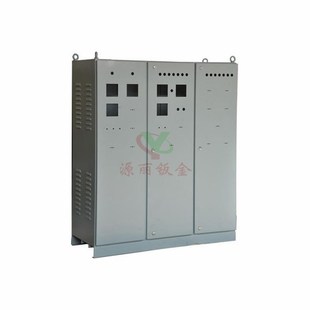 钣金护板 钢板防护罩加工中心8r50台正1060不锈钢伸缩式