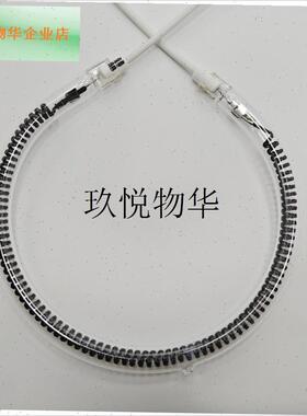 适用空气炸锅电烤炉 KL50-V552/V56D6/V568/V553/V565加发热管,