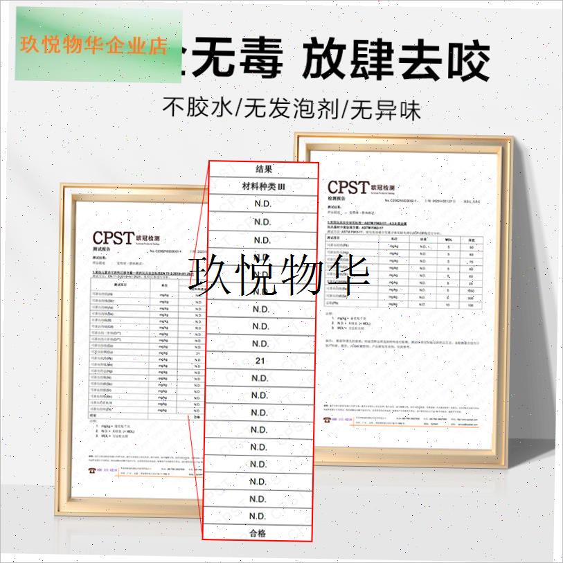 狗狗敏捷训练球分子o球狗狗玩具耐咬磨牙自嗨解闷神器大型犬宠物,