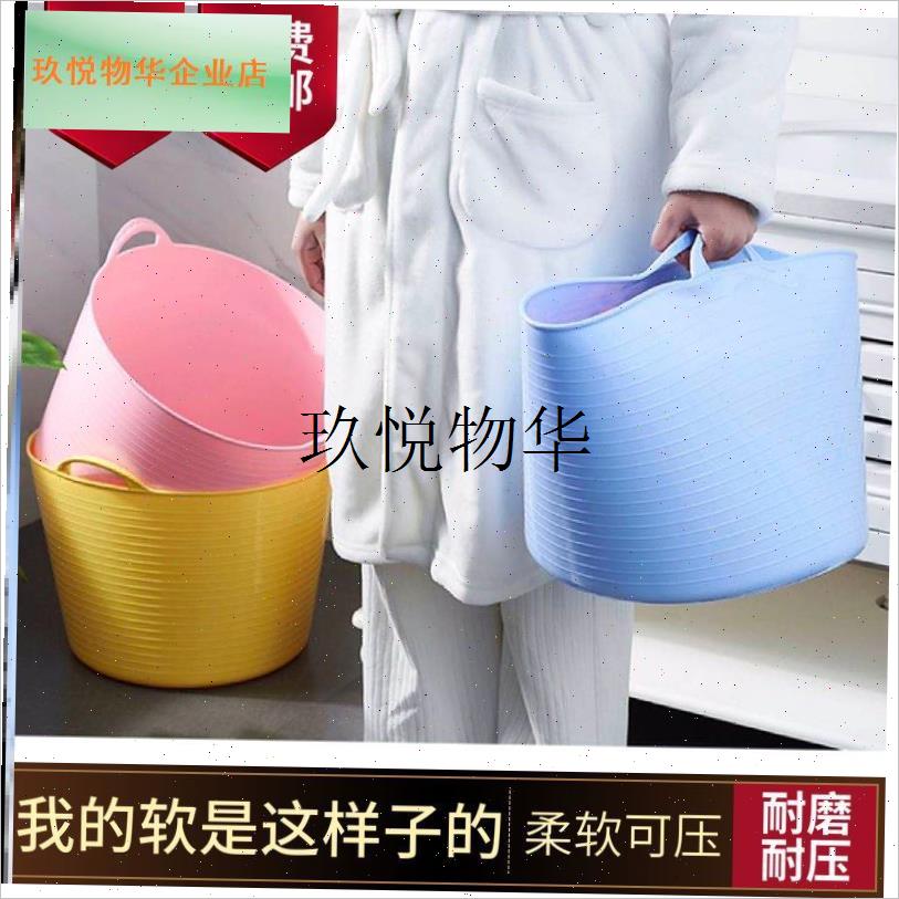 小狗狗猫咪宠物洗澡盆洗澡桶小型犬泰迪柯N基泡澡桶沐浴盆浴桶排,