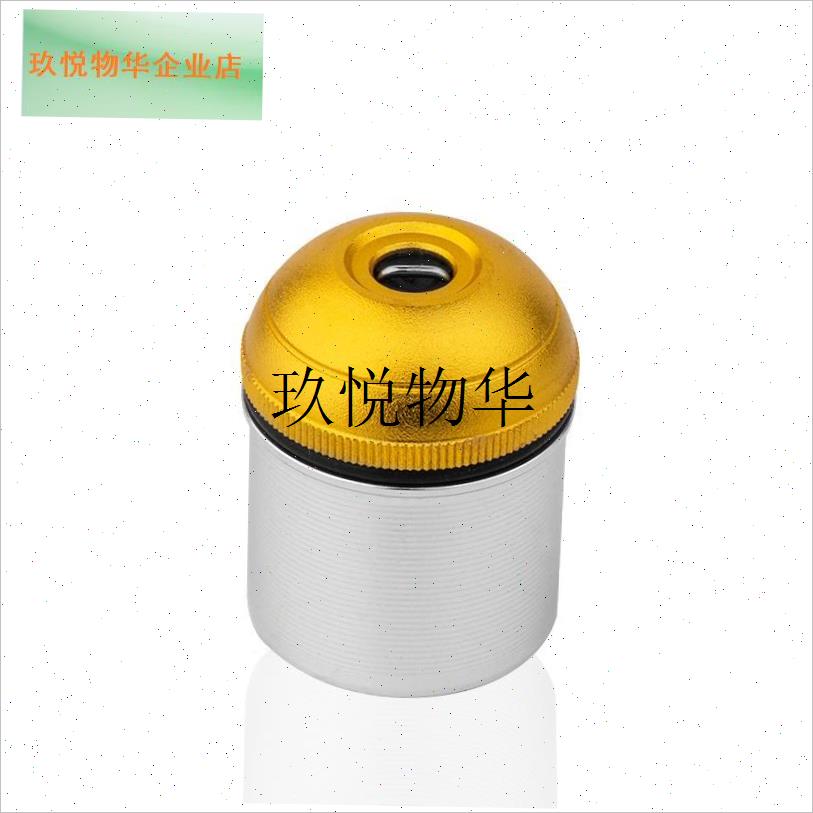 鱼竿海竿后堵头配件金属配重后z堵头杆塞尾堵尾丝带内体二合一渔,