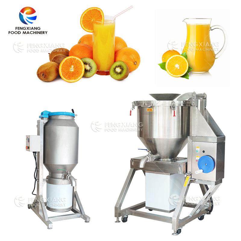 果汁机果蔬加工设备水果加工设备欢迎咨询生产厂家直销,清洗/食品/商业设备,其他食品加工设备,淘宝优惠券,粉丝福利购,淘宝优惠卷