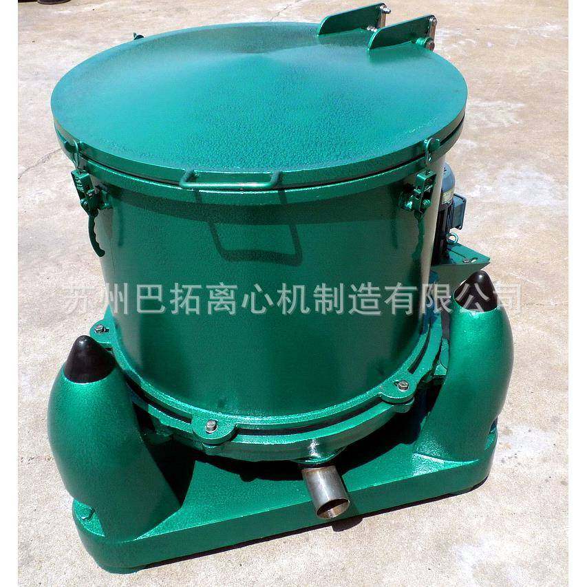 超声波清洗行业用工件(零件)表面水离心甩干脱水机,工业油品/胶粘/化学/实验室用品,其他实验室设备,淘宝优惠券,粉丝福利购,淘宝优惠卷