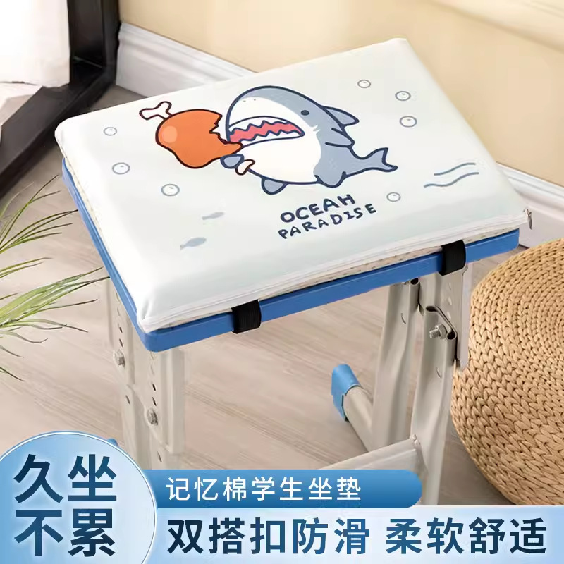 已经有99998人种草啦~收藏加购优先发货~