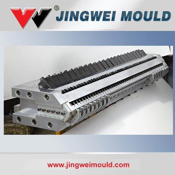 橡胶塑料地板//PVC片材塑胶模具,橡塑材料及制品,泡沫塑料模型/模具,淘宝优惠券,粉丝福利购,淘宝优惠卷