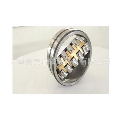 调心滚子轴承23048Q1/SO钢铁 海运