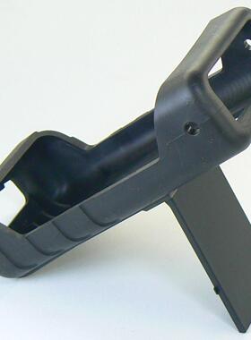 美国 520B PIE521B 14T/C Types 热电偶检验仪