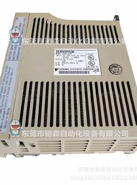日本伺服电机，SGM-A5BWYB11,SGM-01BWYB11,SGM-01AWSU12