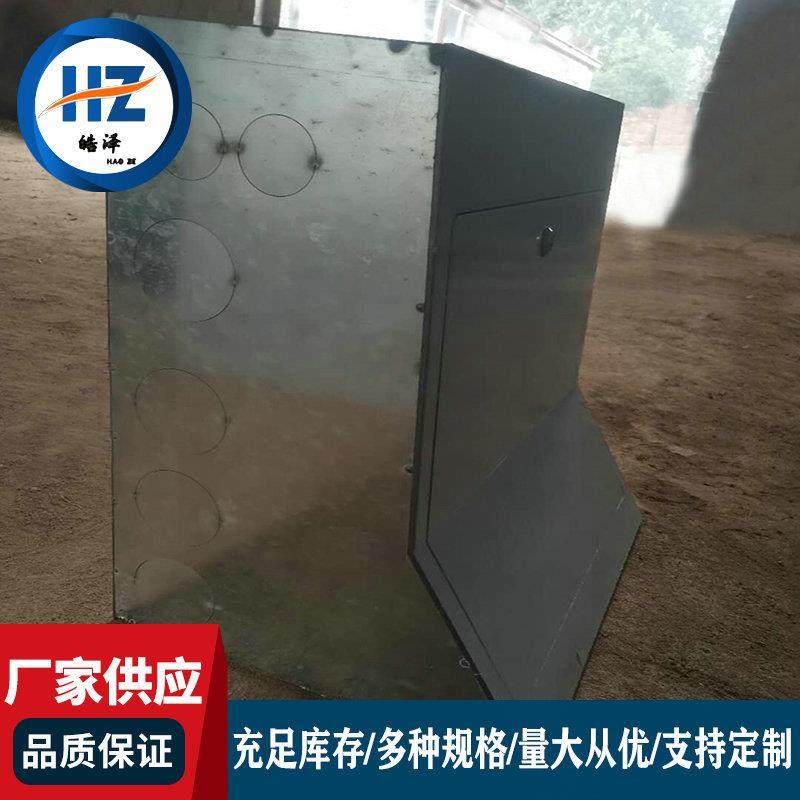 隧道桥梁接线箱镀锌钢板接线盒桥梁通讯箱电缆接线箱防撞墙接线盒,电子/电工,配电控制柜/控制箱,淘宝优惠券,粉丝福利购,淘宝优惠卷