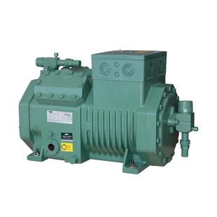 浙江杭州led冷热冲击试验箱实验室冷热冲击试验箱子|实验室高低温