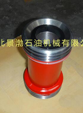 厂家高压由壬 4寸FIG1002型 高压锤击由壬接头 胶管专用配件