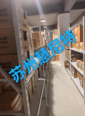 全新原装变频器 20G1ANF142JA0NNNNNPF755系列质保一年 现货