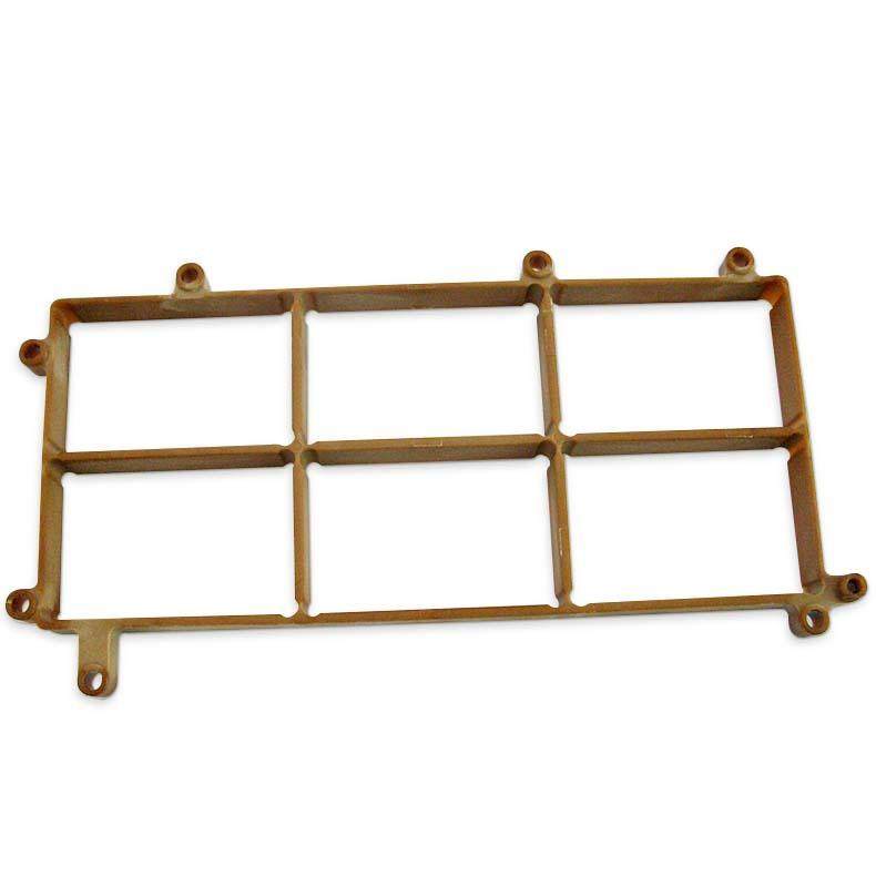 PEEK高精密模具塑胶模具加工 汽车分电器配件注塑成型模工厂定制,橡塑材料及制品,泡沫塑料模型/模具,淘宝优惠券,粉丝福利购,淘宝优惠卷