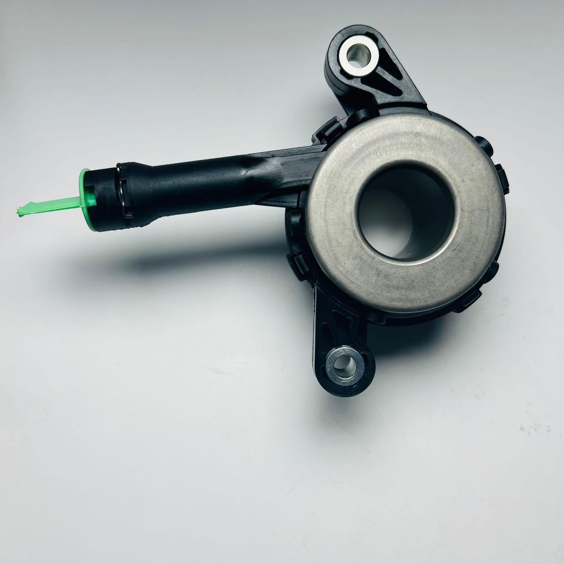 现224A080货4/销售液压轴承液22A080压分离轴承离合器轴承