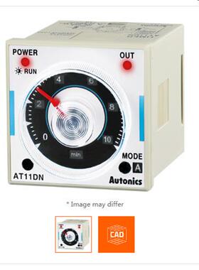 韩国 AT11DN温控器 全新原装传感器