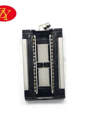 NSK直线导轨滑块SH15 20 25 30 35 45 55AN/EL/FL/EM/BN/GL/HL/GM