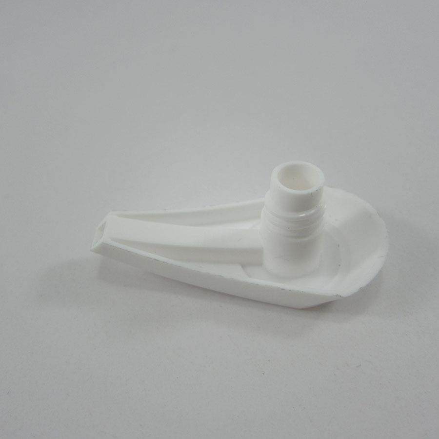 专业开发注塑模具及塑料产品制造生产 注射日用品PP乳液泵头模具,橡塑材料及制品,泡沫塑料模型/模具,淘宝优惠券,粉丝福利购,淘宝优惠卷