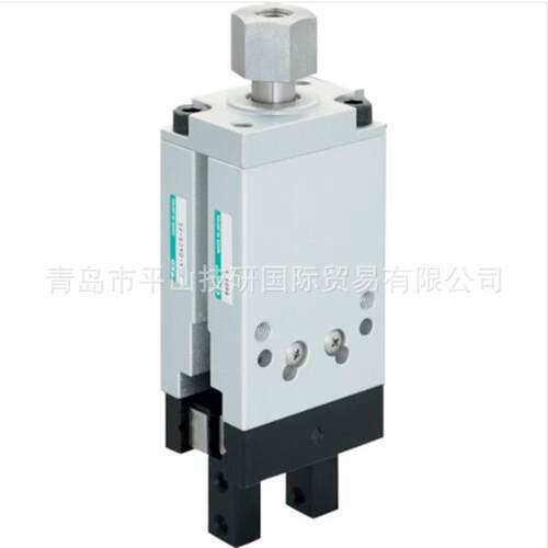 喜开理CKD气缸BHA-03CS1喜开理CKD气缸BHA-03CS1