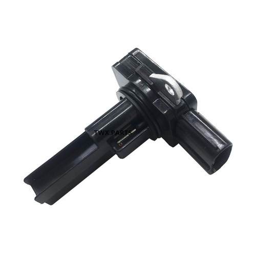 供应22204-31010 22204-31020 22204-0P010 22204-0T010流量计