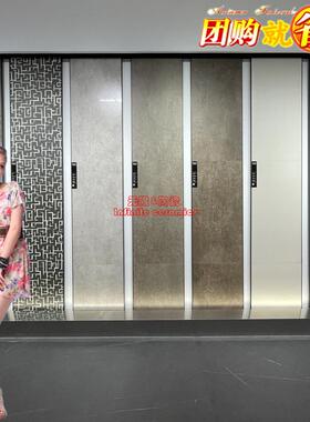 冠珠陶瓷砖1200x600糖果釉星悦石GF-XI1T126116/126117/126118