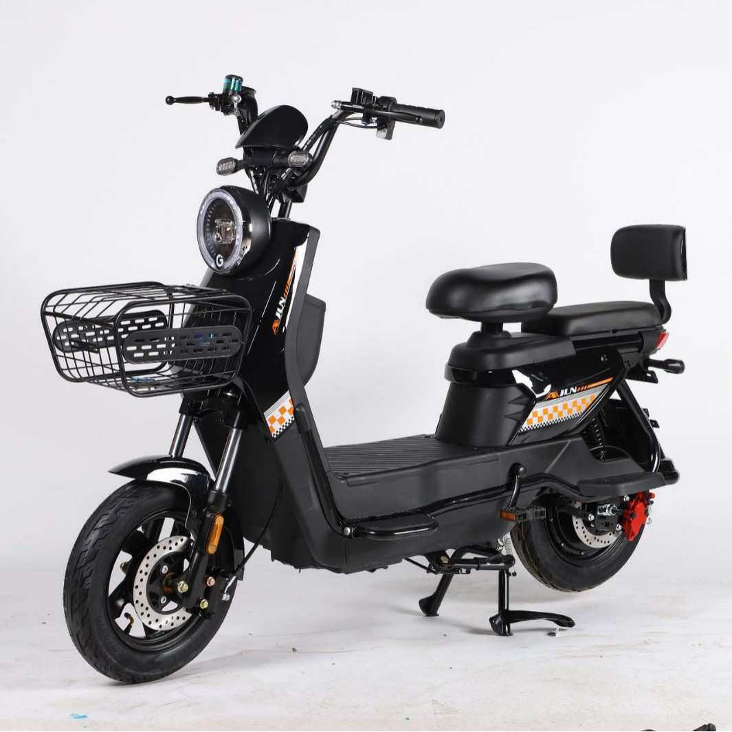新款巨无霸电动自行车60V72V两轮电动车电瓶车可跨境厂家外贸直供