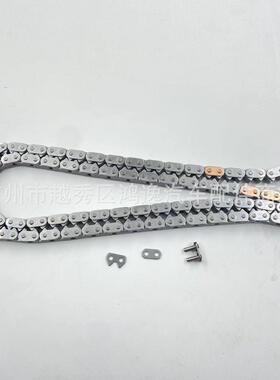 A0009931078适用于奔驰271 新款时规链条 正时链条