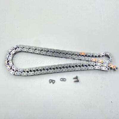 A0009931078适用于奔驰271 新款时规链条 正时链条