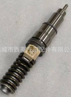 21340611供应发动机零部件燃油泵配件喷油器配件21340611