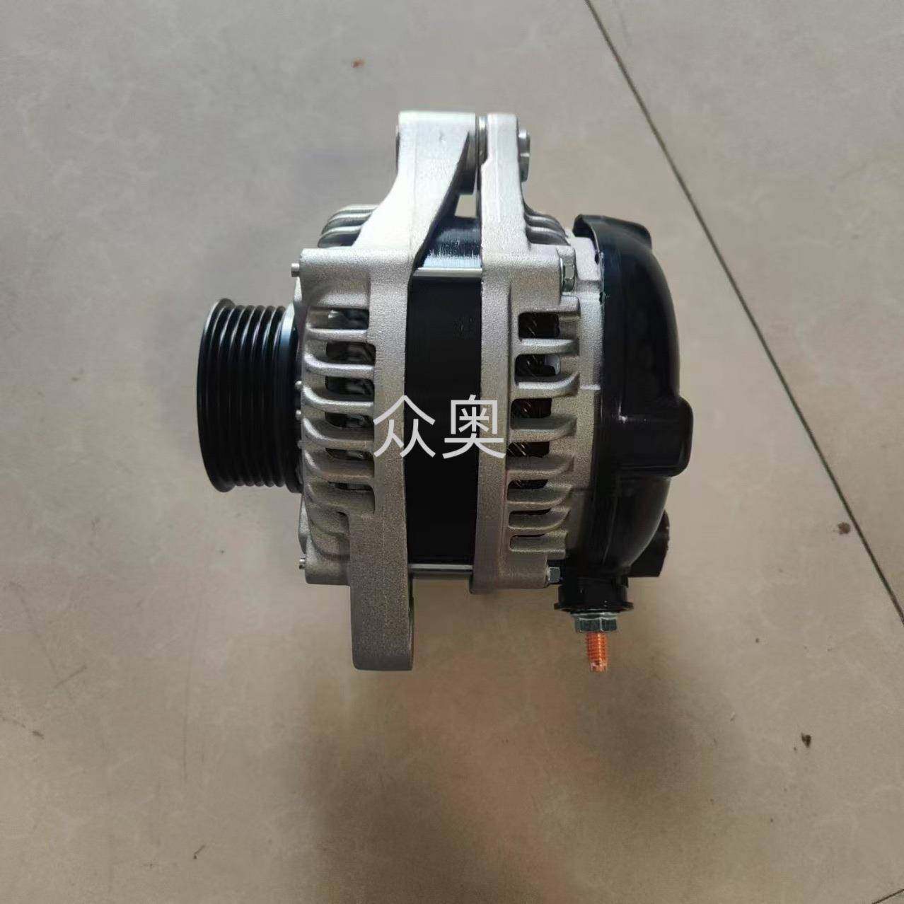 适用土星VUE发电机1042103770发电机1042104310充电机31100RDMA01