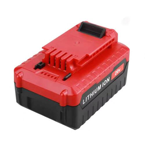 替代PorterCable卜派 18V /20V PCC685L/PCC680L/PCC682L 锂电池