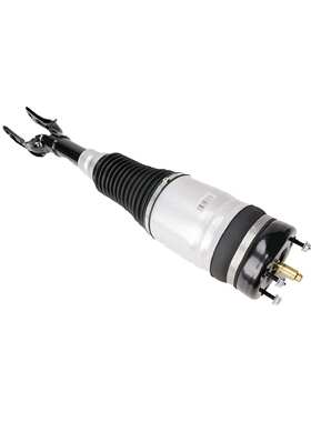 空气悬架减震器适用于吉普大切诺基2011 68231882AA 68231883AA