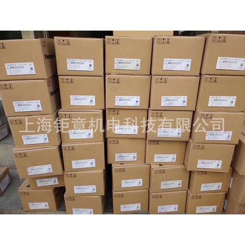 SGDJ-02AP;SGDJ-01AP;SGDJ-04AP;SGDJ-08AP;MR-JHSCBL30M-H