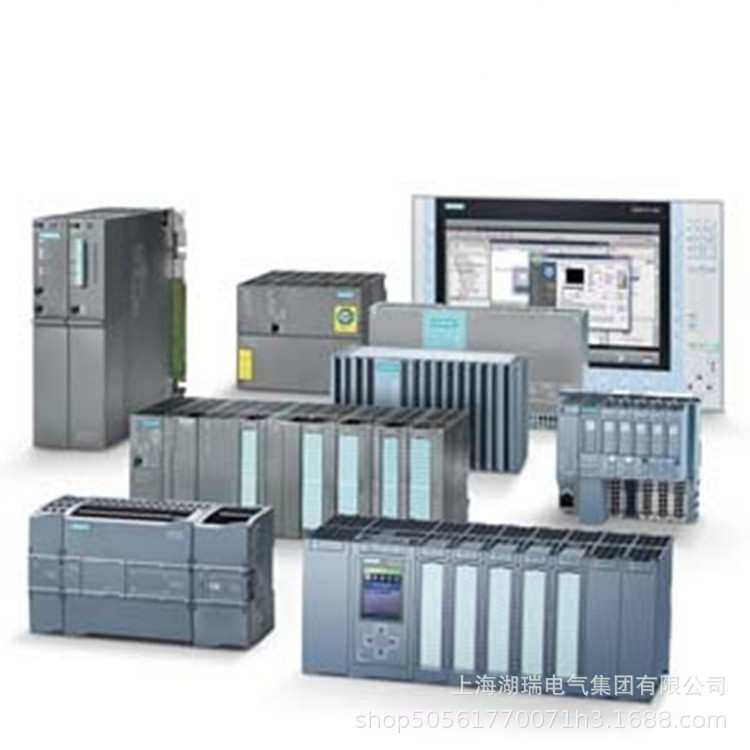 V90控制信号电缆6SL3260-4NA00-1VB0 含50芯接头及1米电缆线现货