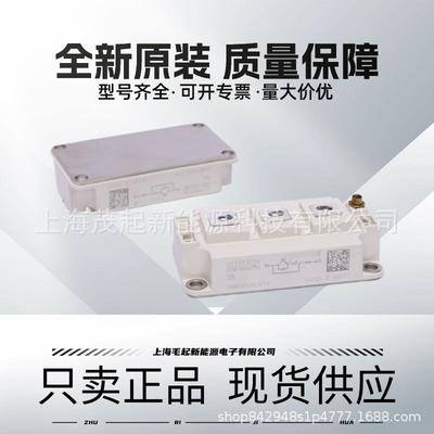 SKM400GAL12T4 SKM300GAL12T4 SKM200GAL12E4 SKM100GAL12T4