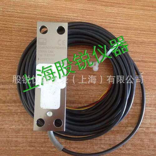 HBM 1-SLB700A/06-1传感器，1-SLB700A/12-1，SLB700A/06VA2