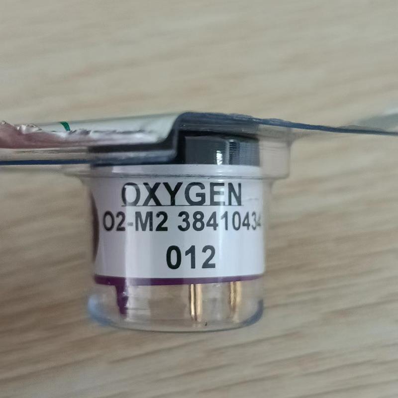 英国阿尔法Alphasense 氧气传感器 O2-M2气体检测感应器原装现货