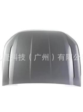 适用福特游骑兵2018撼路者2017机盖/引擎盖EB3B-16610-AG